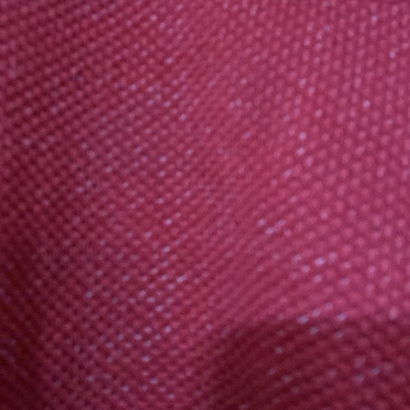 Satva Sweater - Picture 2 of 6